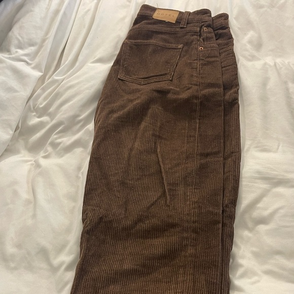 MOTEL ROCKS PANTS - Picture 3 of 4